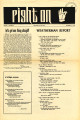 M039kc478?file=thumbnail