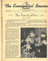 M039kc63n?file=thumbnail