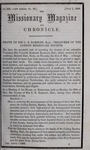 M039kc95x?file=thumbnail