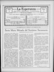 M039kf78p?file=thumbnail