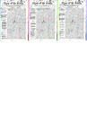 M039kh316?file=thumbnail