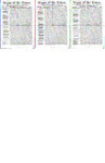 M039kh32g?file=thumbnail