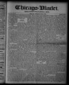 M039km46f?file=thumbnail