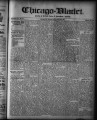 M039km480?file=thumbnail