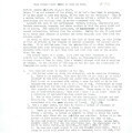 M326m681d?file=thumbnail
