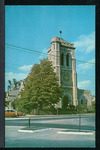 M326m7479?file=thumbnail