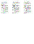 M326mc741?file=thumbnail