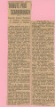 M326md305?file=thumbnail