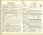 M326md49w?file=thumbnail
