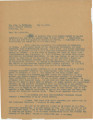 M326md58v?file=thumbnail