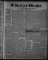 M326mg82b?file=thumbnail