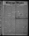 M326mg83m?file=thumbnail