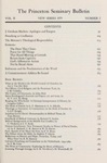 M326mh886?file=thumbnail