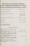 M326mh94b?file=thumbnail