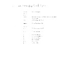 M326mj58p?file=thumbnail