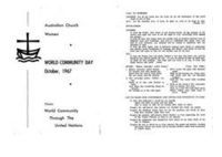 M326mm337?file=thumbnail