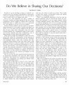 M613n2873?file=thumbnail
