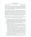M613n3861?file=thumbnail