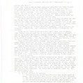 M613n388k?file=thumbnail