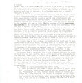 M613n389v?file=thumbnail