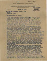 M613n492c?file=thumbnail