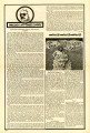 M613n5570?file=thumbnail