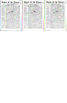M613n9647?file=thumbnail