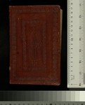 M613nd04d?file=thumbnail