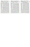 M900p590w?file=thumbnail