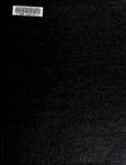 Mc87px252?file=thumbnail