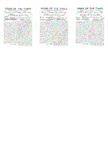 Mc87q250d?file=thumbnail