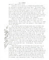 Mg74qs342?file=thumbnail