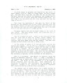 Mg74qs36m?file=thumbnail