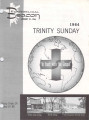 Mg74qt79m?file=thumbnail