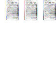 Mg74qz57d?file=thumbnail