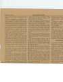 Mk61rw427?file=thumbnail
