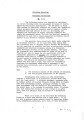 Mp48sj080?file=thumbnail