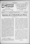 Mp48sq21k?file=thumbnail