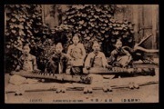 Ms35tc30b?file=thumbnail