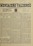 Ms35tc38j?file=thumbnail