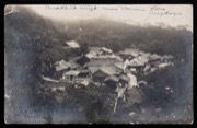Ms35tc41v?file=thumbnail
