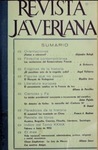 Ms35tc955?file=thumbnail