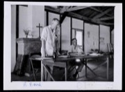 Ms35td234?file=thumbnail