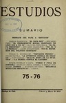 Ms35td391?file=thumbnail