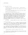 Ms35tf19r?file=thumbnail