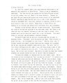 Ms35tg04b?file=thumbnail