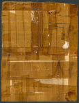 Ms35tg20q?file=thumbnail