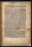 Ms35tg210?file=thumbnail