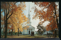 Ms35tg68w?file=thumbnail