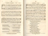 Ms35tg73r?file=thumbnail
